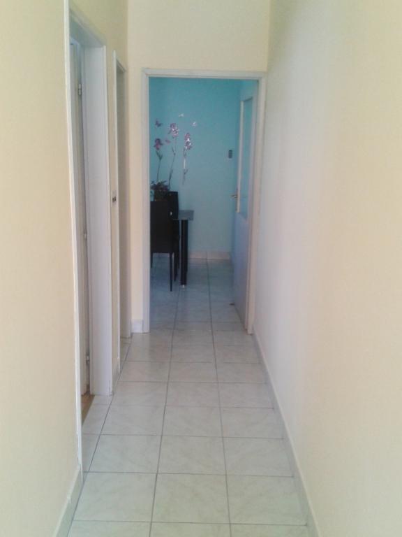 ביוגראד נה מורו Apartments Angela מראה חיצוני תמונה